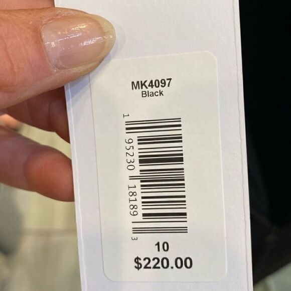 ONE33 Social Fringe Drape Minidress in Black New with Tags! Size 12 - Picture 4 of 15